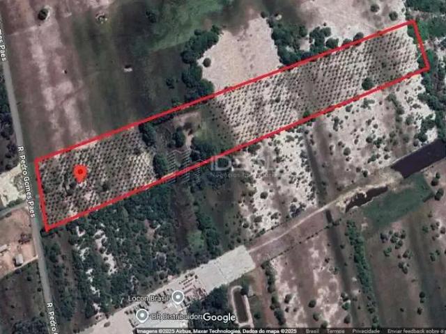 Sítio e chácara venda em Região Geográfica Imediata de Campos dos Goytacazes, São João da Barra