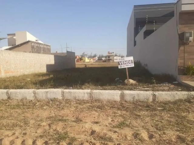 Sítio e chácara venda em São João da Barra, Região Geográfica Intermediária de Campos dos Goytacazes