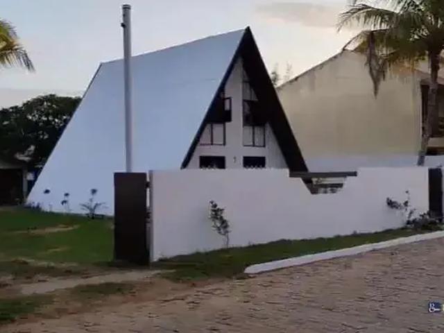 Sítio e chácara venda em Região Geográfica Imediata de Campos dos Goytacazes, São João da Barra