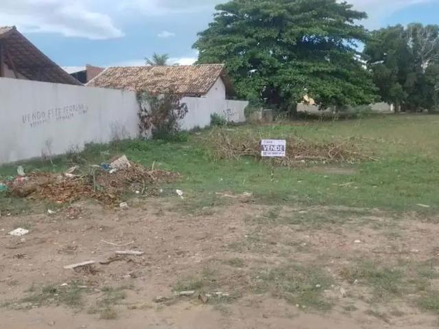 Sítio e chácara venda em Região Geográfica Imediata de Campos dos Goytacazes, São João da Barra