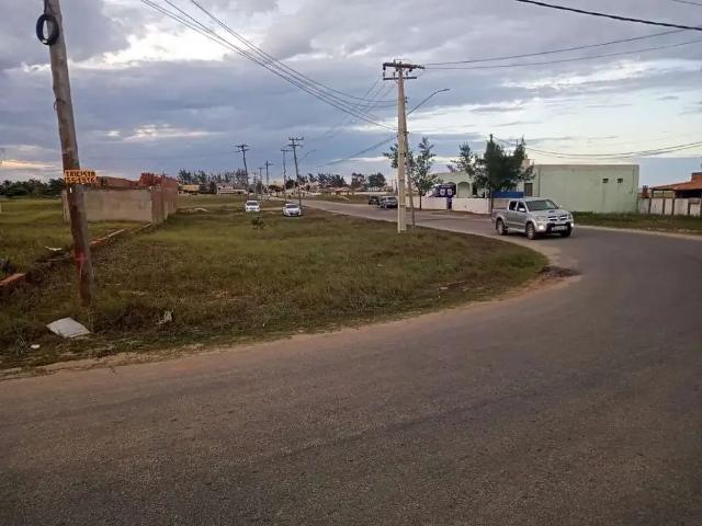 Sítio e chácara venda em Região Geográfica Imediata de Campos dos Goytacazes, São João da Barra