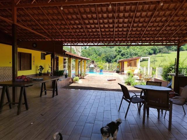 Sítio e chácara venda em Região Imediata de São João da Boa Vista, São João da Boa Vista