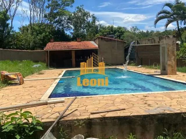 Sítio e chácara venda em Região Imediata de São João da Boa Vista, São João da Boa Vista