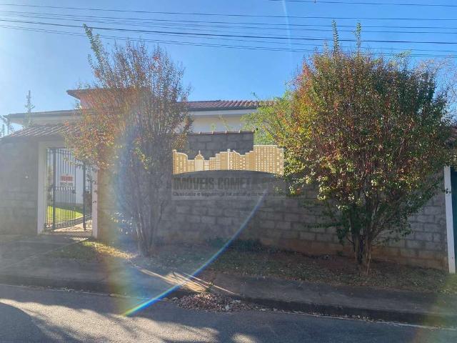 Sítio e chácara venda em Região Imediata de São João da Boa Vista, São João da Boa Vista