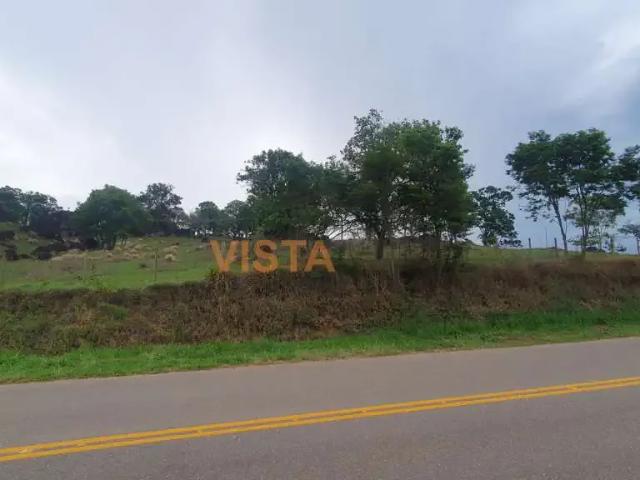 Sítio e chácara venda em Região Imediata de São João da Boa Vista, São João da Boa Vista