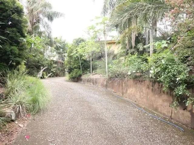 Sítio e chácara venda em Região Imediata de São João da Boa Vista, São João da Boa Vista