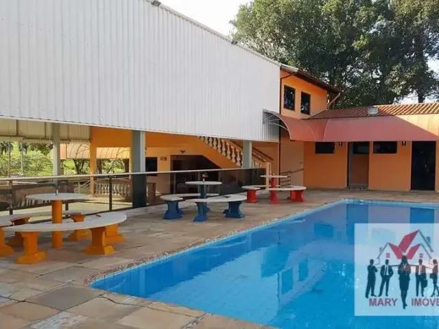 Sítio e chácara venda em Região Imediata de São João da Boa Vista, São João da Boa Vista