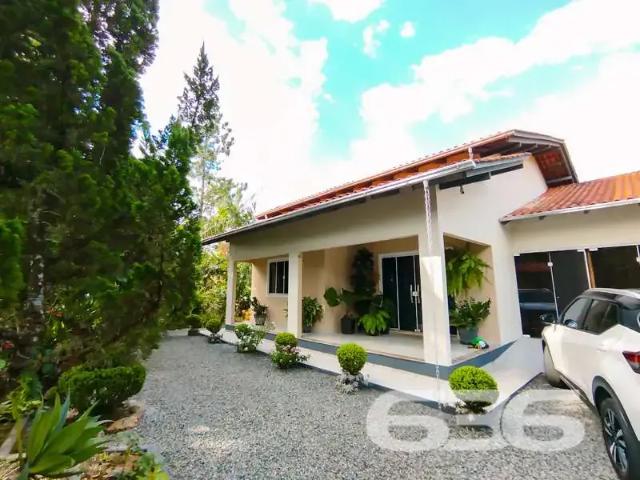 Sítio e chácara venda em Região Geográfica Imediata de Joinville, São João do Itaperiu