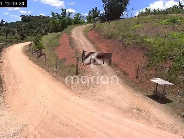 Sítio e chácara venda em Região Geográfica Imediata de Joinville, São João do Itaperiu