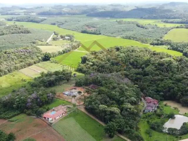 Sítio e chácara venda em Região Geográfica Imediata de Santa Cruz do Sul, Santa Cruz do Sul