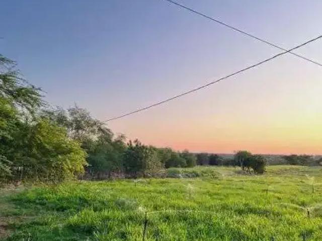 Sítio e chácara venda em São João do Sabugi, Região Nordeste