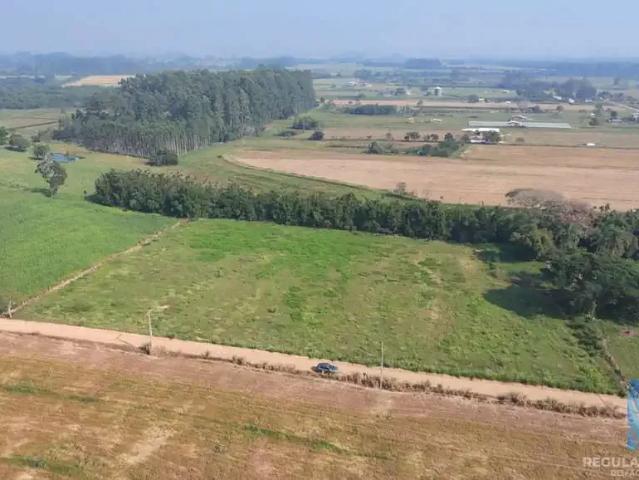 Sítio e chácara venda em Região Geográfica Imediata de Araranguá, São João do Sul