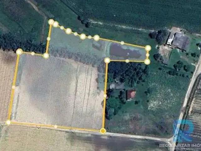 Sítio e chácara venda em Região Geográfica Imediata de Araranguá, São João do Sul