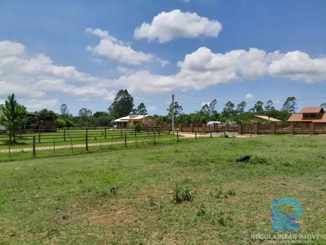Sítio e chácara venda em Região Geográfica Imediata de Araranguá, São João do Sul
