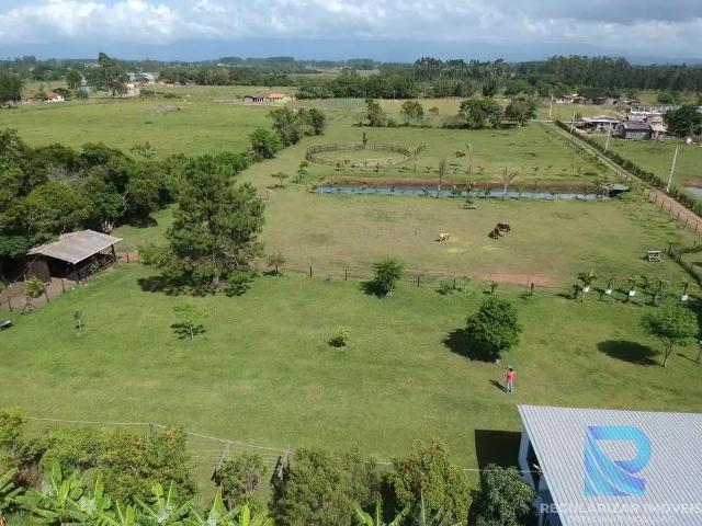 Sítio e chácara venda em Região Geográfica Imediata de Araranguá, São João do Sul