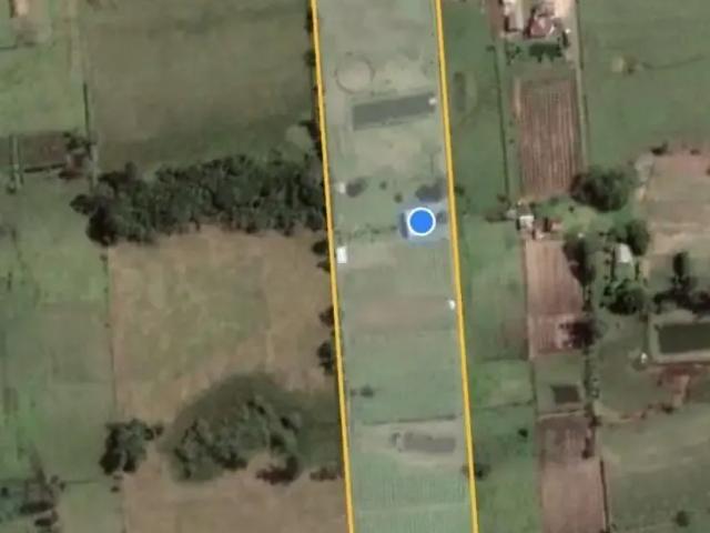 Sítio e chácara venda em Região Geográfica Imediata de Araranguá, São João do Sul