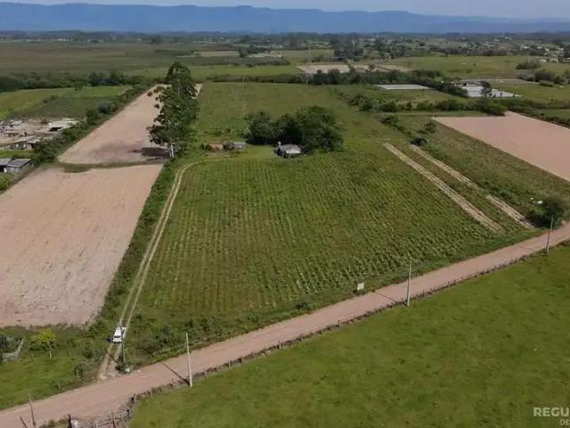 Sítio e chácara venda em Região Geográfica Imediata de Araranguá, São João do Sul