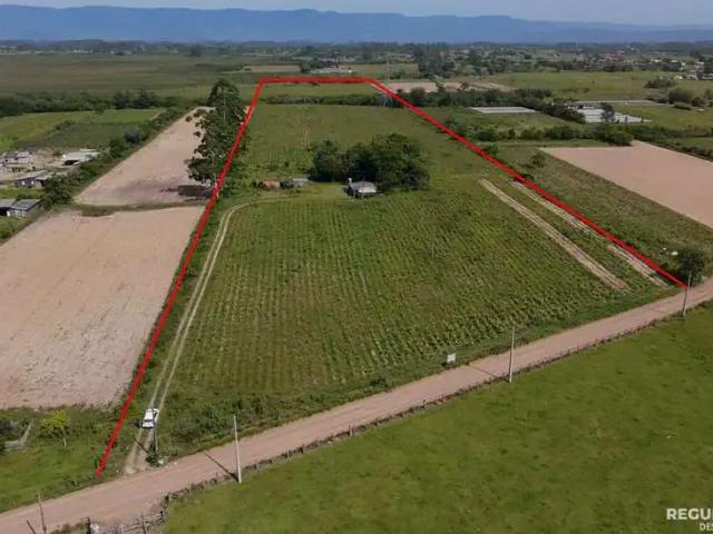 Sítio e chácara venda em Região Geográfica Imediata de Araranguá, São João do Sul