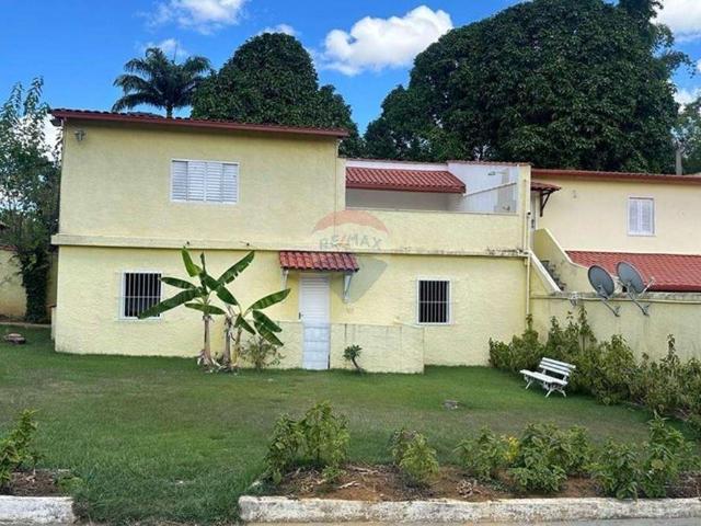 Sítio e chácara venda em Região Geográfica Imediata de Juiz de Fora, Juiz de Fora