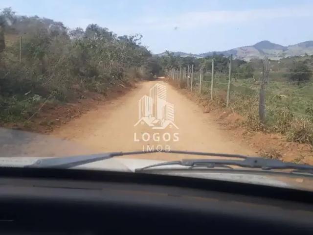 Sítio e chácara venda em Região Geográfica Imediata de São João Nepomuceno - Bicas, São João Nepomuceno
