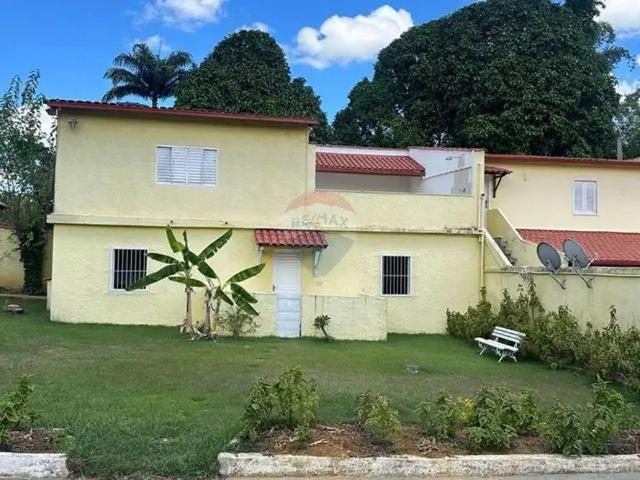 Sítio e chácara venda em Região Geográfica Imediata de São João Nepomuceno - Bicas, São João Nepomuceno