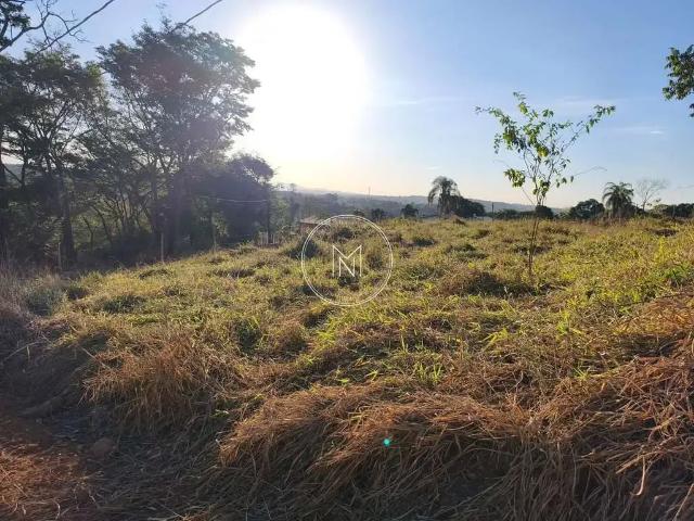 Sítio e chácara venda em Região Geográfica Imediata de Belo Horizonte, Região Metropolitana de Belo Horizonte