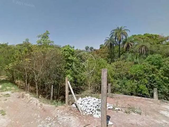 Sítio e chácara venda em São Joaquim de Bicas, Região Geográfica Intermediária de Belo Horizonte