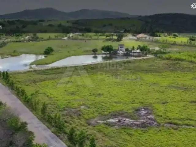Sítio e chácara venda em Região Geográfica Imediata de Caruaru, São Joaquim do Monte