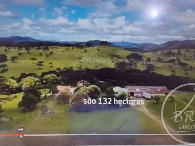 Sítio e chácara venda em Região Geográfica Imediata de Lages, São Joaquim