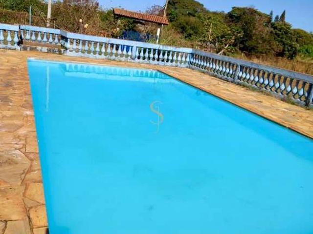 Sítio e chácara venda em São José da Bela Vista, Região Geográfica Intermediária de Ribeirão Preto