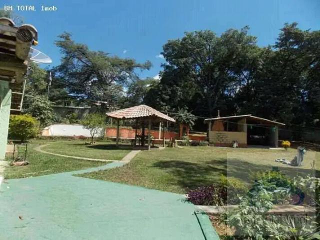 Sítio e chácara venda em Região Geográfica Imediata de Belo Horizonte, Região Metropolitana de Belo Horizonte