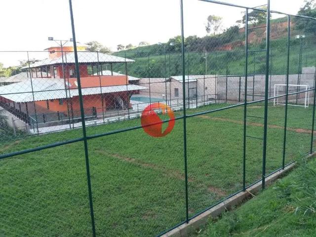 Sítio e chácara venda em Região Geográfica Imediata de Belo Horizonte, Região Metropolitana de Belo Horizonte