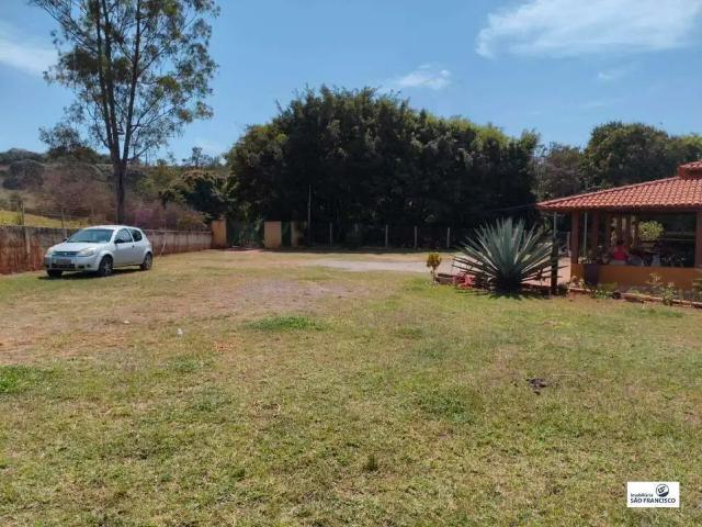 Sítio e chácara venda em Região Geográfica Imediata de Pará de Minas, São José da Varginha