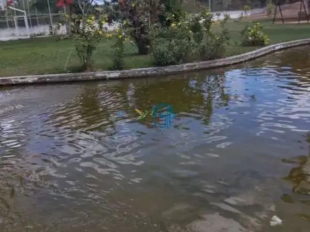Sítio e chácara venda em Região Geográfica Imediata de Natal, São José de Mipibu