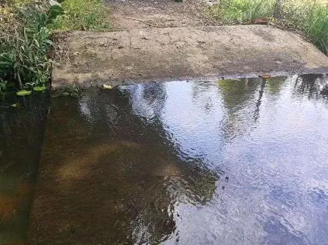 Sítio e chácara venda em Região Geográfica Imediata de Natal, São José de Mipibu