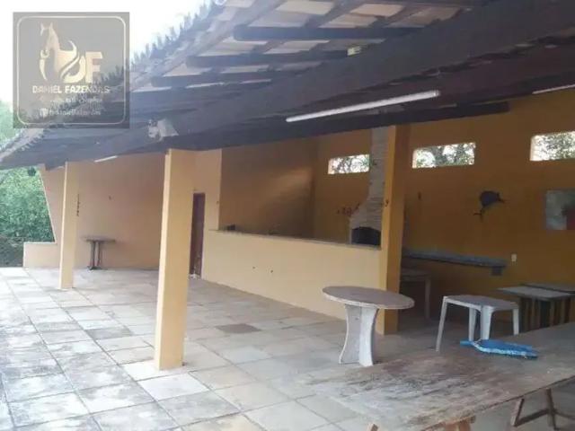 Sítio e chácara venda em Região Geográfica Imediata de Natal, São José de Mipibu