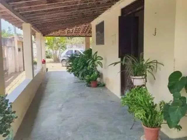 Sítio e chácara venda em Região Geográfica Imediata de Natal, São José de Mipibu