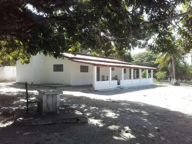 Sítio e chácara venda em Região Geográfica Imediata de Natal, São José de Mipibu