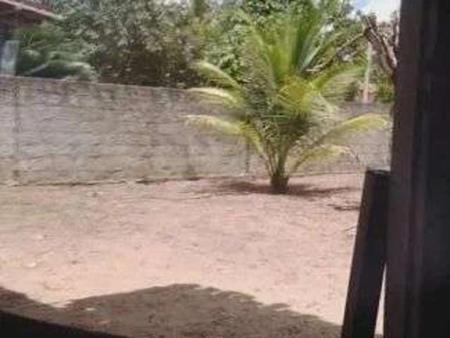 Sítio e chácara venda em São José de Mipibu
