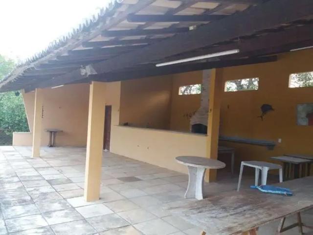Sítio e chácara venda em Região Geográfica Imediata de Natal, São José de Mipibu