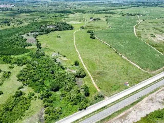 Sítio e chácara venda em Região Geográfica Imediata de Natal, São José de Mipibu