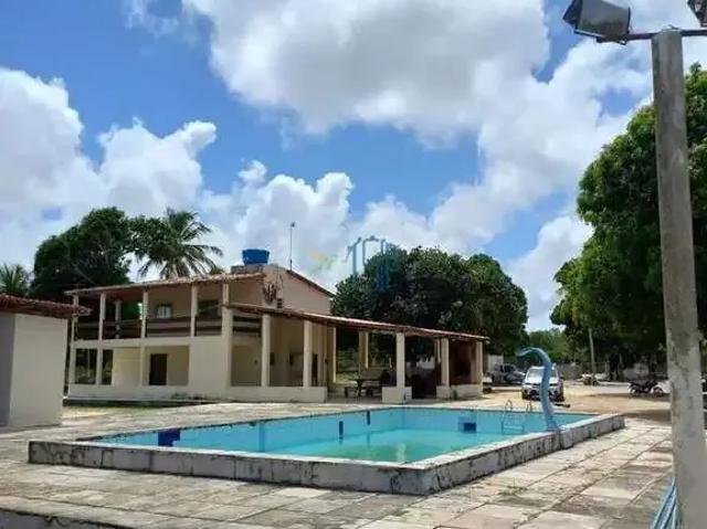 Sítio e chácara venda em Região Geográfica Imediata de Natal, São José de Mipibu