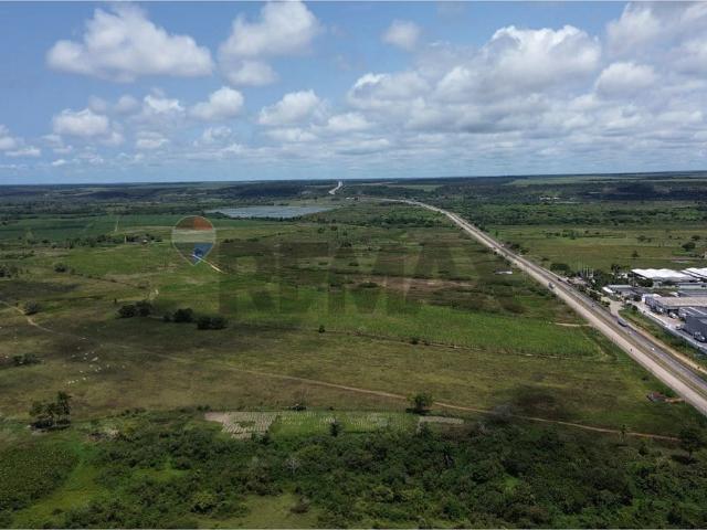 Sítio e chácara venda em Região Geográfica Imediata de Natal, São José de Mipibu