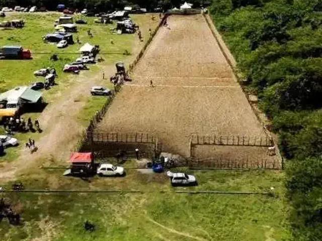 Sítio e chácara venda em Região Geográfica Imediata de Natal, São José de Mipibu