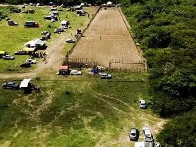 Sítio e chácara venda em Região Geográfica Imediata de Natal, São José de Mipibu