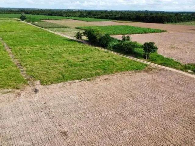 Sítio e chácara venda em Região Geográfica Imediata de Natal, São José de Mipibu