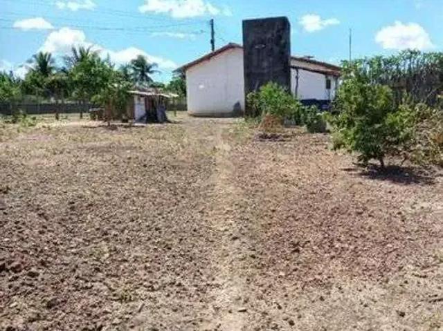 Sítio e chácara venda em Região Geográfica Imediata de Natal, São José de Mipibu