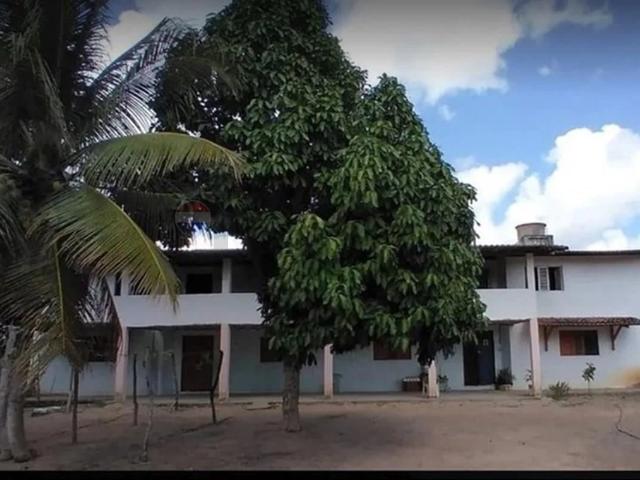 Sítio e chácara venda em São José de Mipibu