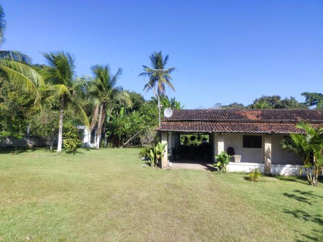Sítio e chácara venda em Região Geográfica Imediata de Natal, São José de Mipibu