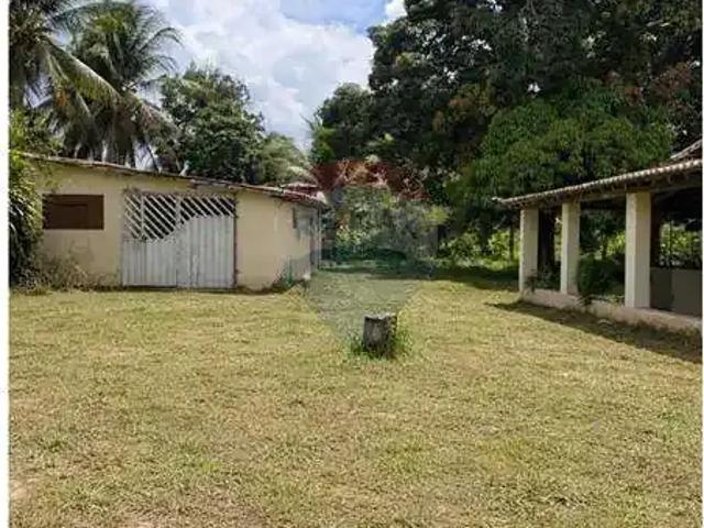 Sítio e chácara venda em Região Geográfica Imediata de Natal, São José de Mipibu